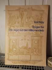 Deutscher Hausschatz - Karl