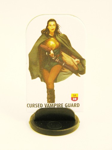 Pathfinder battles pawns - pawns, /
