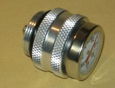 Öltemperaturmesser für