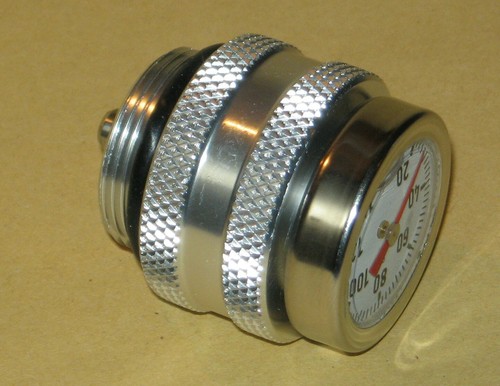 öltemperaturmesser für - Öltemperaturmesser,