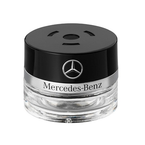 Original mercedes benz duft - original, mercedes-benz