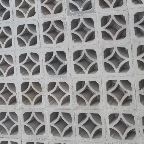 Formsteine beton dekor - formsteine,