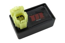 CDI offen CPI / Keeway Euro II ab Bj. 2003 AC Zündung