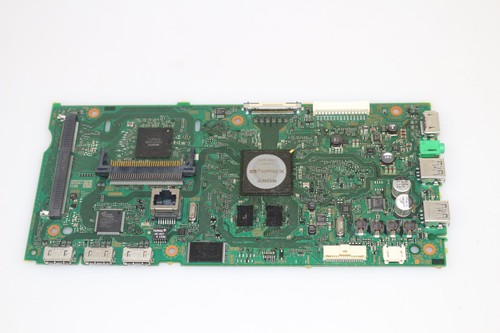 Sony kdl 48w605b platine - kdl-48w605b,