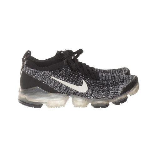 Nike trainingsschuhe - nike,,