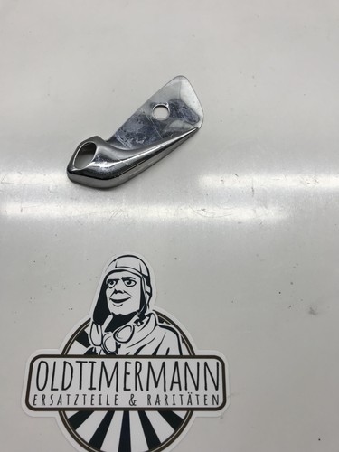 Chrom abdeckung türgriff - abdeckung,