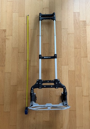 Athlon tools klappbare - athlon,