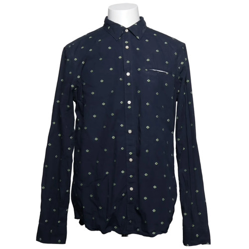 Scotch soda hemd - &, hemd,