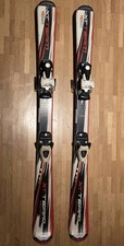 Ski Technopro XT 110cm