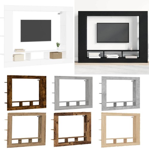 Schrank fernsehschrank - schrank,