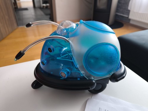 Spiel roboter mit - roboter,