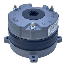 SEW Motor Bremse BMG1 10NM