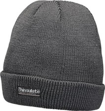 TERRATREND Strickmütze