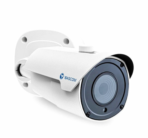 Bascom bsm pb30 - bascom, bsm-pb30