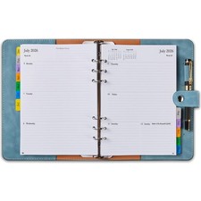 Kalender 2026 buchkalender - kalender,