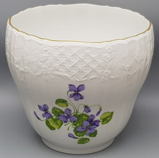 AK Kaiser VIOLA Übertopf