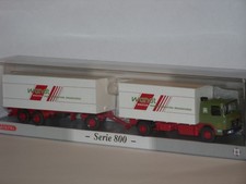 Wiking sped wandt - wandt,