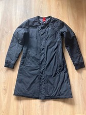 Nike Air Mantel | Gr. S |