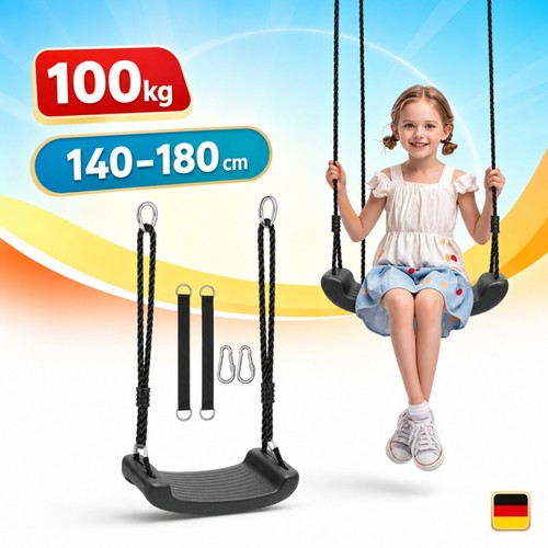 Schaukel kinderschaukel - schaukel,