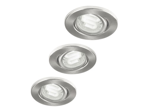 Lite ranex nova 0970 - xq-lite,