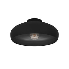 Eglo Deckenleuchte Mogano Ø