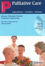 Palliative Care : wahrnehmen -