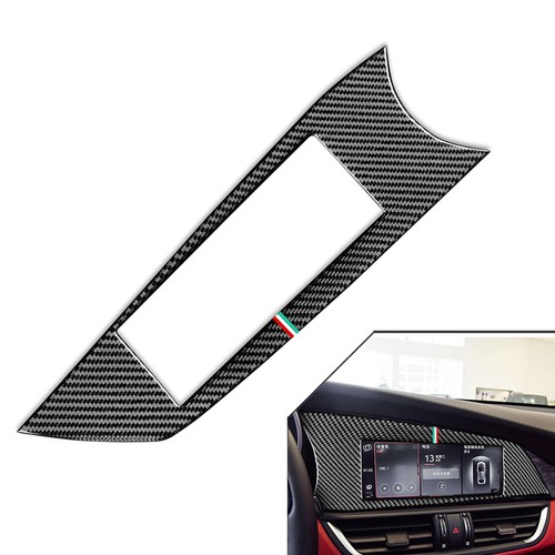 Für alfa romeo giulia - für,