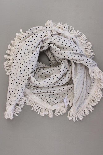 Scotch soda schal für - ✨, &