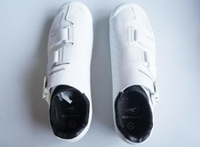 Shimano SH-RP9 RP9 weiß Rennrad Schuhe 40