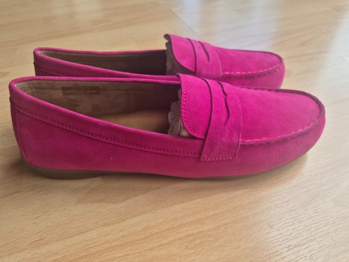 Gabor slipper mokassin - &,