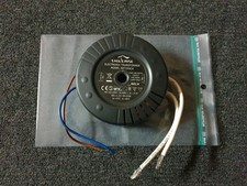 Transformator Eaglerise SET250CK