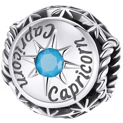 Pandora charms sternzeichen - charms,