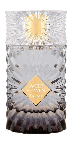 Gulf orchid sweet heaven - gulf,