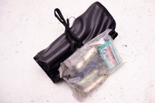 BMW K1100 LT Bordwerkzeug