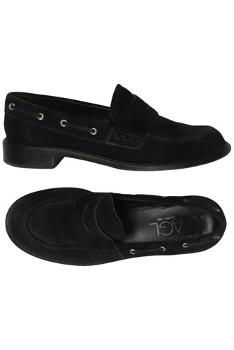 Agl attilio giusti leombruni - attilio,
