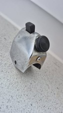 Lichtschalter DKW nz-350-1