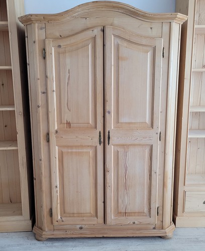 Schrank bauernschrank - schrank,