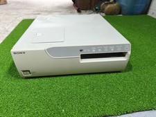 Sony Video Printer UP 2100P 