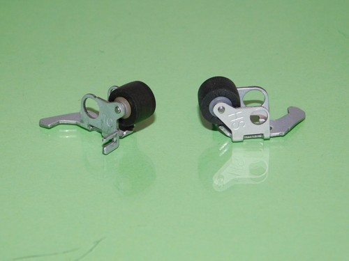 Bandandruckrolle pinch roller - pinch,