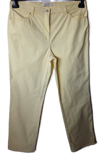 Toni hose sommerhose 42 - toni,