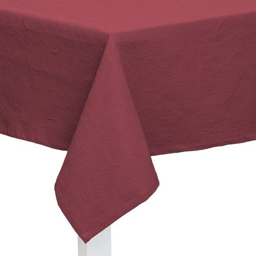 Pichler juno tischdecke - pichler,