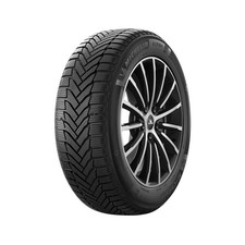 Michelin Alpin 6 225/45 R17