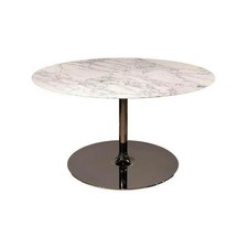 Minotti Esstisch Oliver Platte
