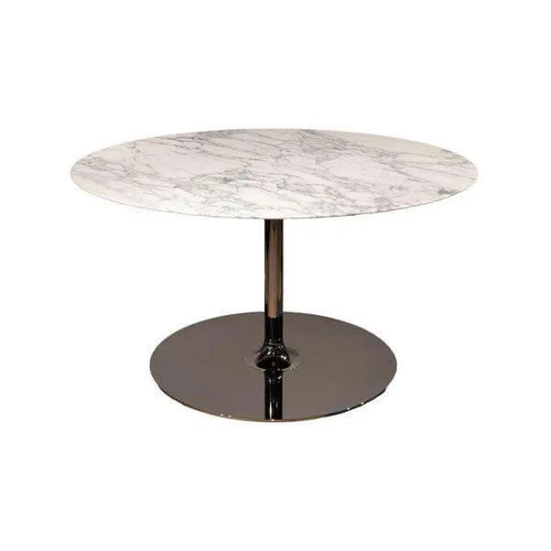 Minotti esstisch oliver - esstisch, platte