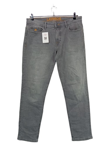 Lerros herren jeans - lerros,