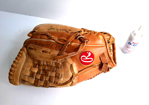 Original usa rawlings - original,