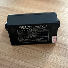 Sony WM-GX788 Walkman Battery