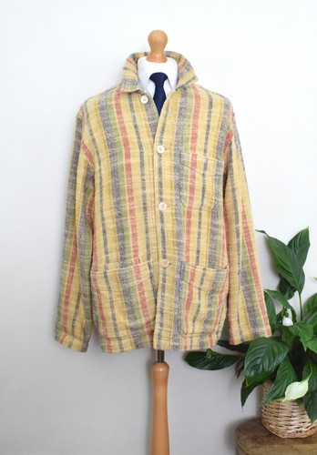 Drake heavyweight slub - drake's,
