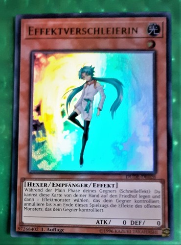 Oh dude - yu-gi-oh,