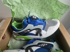 Puma Disc Blaze OG Deadstock